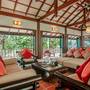 Горящие туры в отель Koh Jum Beach Villas 