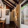 Горящие туры в отель Koh Jum Beach Villas 