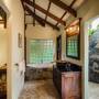 Горящие туры в отель Koh Jum Beach Villas 