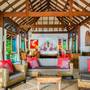 Горящие туры в отель Koh Jum Beach Villas 