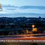 Горящие туры в отель Sun Rise View Hotel - 1