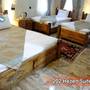 Горящие туры в отель Sun Rise View Hotel - 4