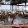 Горящие туры в отель Sun Rise View Hotel - 6