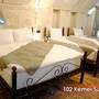 Горящие туры в отель Sun Rise View Hotel - 3