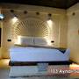 Горящие туры в отель Sun Rise View Hotel - 5