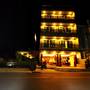 Горящие туры в отель Choophorn House - 4