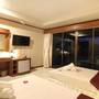 Горящие туры в отель Choophorn House - 2