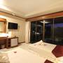Горящие туры в отель Choophorn House - 5