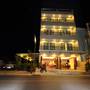 Горящие туры в отель Choophorn House - 1