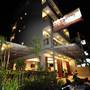 Горящие туры в отель Choophorn House - 2