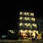 Горящие туры в отель Choophorn House - 3
