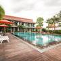 Горящие туры в отель OYO 256 P' Private Resort Cha Am - 3