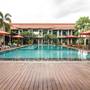 Горящие туры в отель OYO 256 P' Private Resort Cha Am - 2