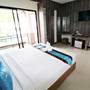 Горящие туры в отель OYO 256 P' Private Resort Cha Am - 6