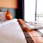 Горящие туры в отель OYO 256 P' Private Resort Cha Am - 5