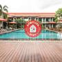 Горящие туры в отель OYO 256 P' Private Resort Cha Am - 4