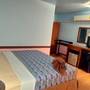 Горящие туры в отель Phi Phi Coralbay - 3