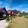 Горящие туры в отель Phi Phi Coralbay - 1