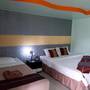 Горящие туры в отель Phi Phi Coralbay - 2