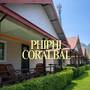 Горящие туры в отель Phi Phi Coralbay - 5