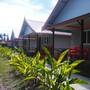 Горящие туры в отель Phi Phi Coralbay - 6