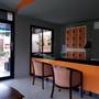 Горящие туры в отель Phi Phi Coralbay - 4