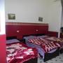 Горящие туры в отель Jamaica Hostel - 6