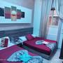 Горящие туры в отель Jamaica Hostel - 5