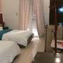 Горящие туры в отель Jamaica Hostel - 3