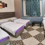 Горящие туры в отель Jamaica Hostel - 4