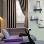Горящие туры в отель Jamaica Hostel - 5