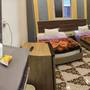 Горящие туры в отель Jamaica Hostel - 3