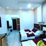 Горящие туры в отель Jamaica Hostel - 1