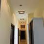 Горящие туры в отель Jamaica Hostel - 2