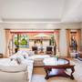 Горящие туры в отель Villa White Elephants - 5