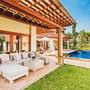 Горящие туры в отель Villa White Elephants - 3