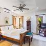 Горящие туры в отель Villa White Elephants - 6