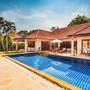 Горящие туры в отель Villa White Elephants - 4