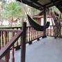 Горящие туры в отель JOY Bungalow Resort and Restaurant - 1