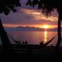 Горящие туры в отель JOY Bungalow Resort and Restaurant - 6