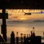 Горящие туры в отель JOY Bungalow Resort and Restaurant - 3