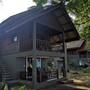 Горящие туры в отель JOY Bungalow Resort and Restaurant - 5