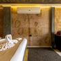 Горящие туры в отель Great Pyramid Inn - 6