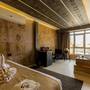 Горящие туры в отель Great Pyramid Inn - 4