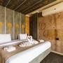 Горящие туры в отель Great Pyramid Inn - 2