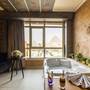 Горящие туры в отель Great Pyramid Inn - 5
