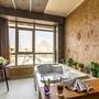 Горящие туры в отель Great Pyramid Inn - 1