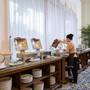 Горящие туры в отель AVS Hotel Phu Quoc - 5