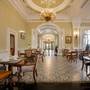 Горящие туры в отель AVS Hotel Phu Quoc - 4