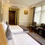 Горящие туры в отель AVS Hotel Phu Quoc - 6